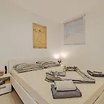 Apartment Inga -