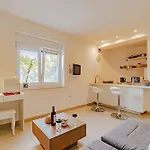 Inga - Apartment *
