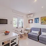 Inga - Apartment *