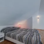 Inga - Apartment *
