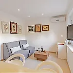 Inga - Apartment