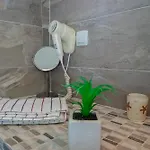 Inga - Apartment *