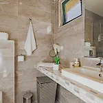 Inga - Apartment *
